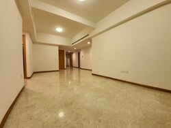 Cityscape @ Farrer Park (D8), Condominium #556161231